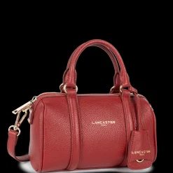 Petit sac polochon