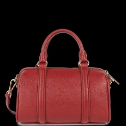 Petit sac polochon