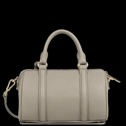Petit sac polochon