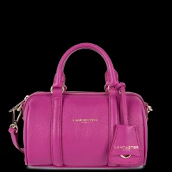 Petit sac polochon