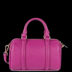 Petit sac polochon