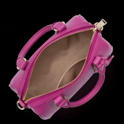 Petit sac polochon
