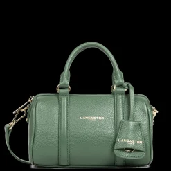 Petit sac polochon