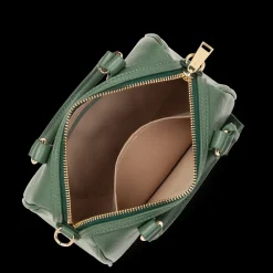 Petit sac polochon