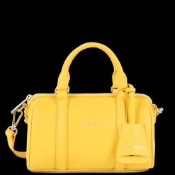Petit sac polochon