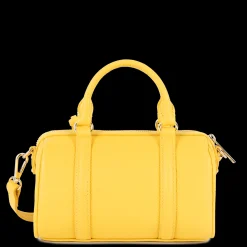 Petit sac polochon