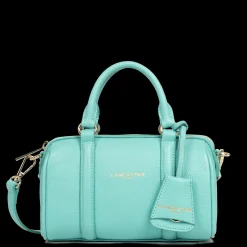 Petit sac polochon