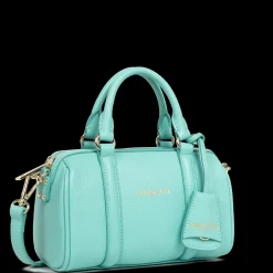 Petit sac polochon