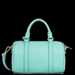 Petit sac polochon