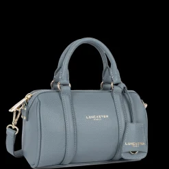 Petit sac polochon