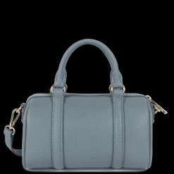 Petit sac polochon