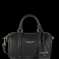 Petit sac polochon