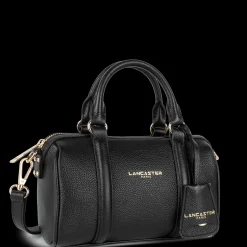 Petit sac polochon