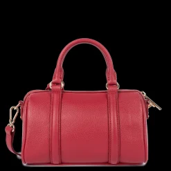 Petit sac polochon