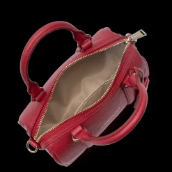 Petit sac polochon