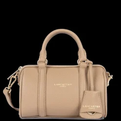Petit sac polochon