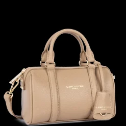 Petit sac polochon