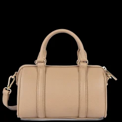 Petit sac polochon
