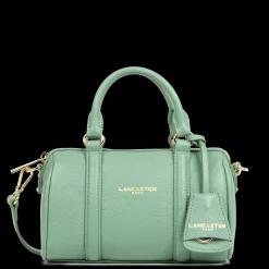 Petit sac polochon