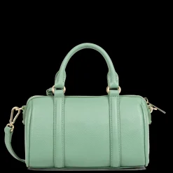 Petit sac polochon
