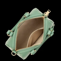 Petit sac polochon