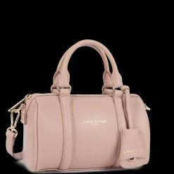 Petit sac polochon