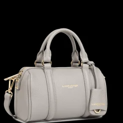 Petit sac polochon
