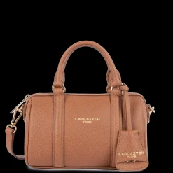 Petit sac polochon