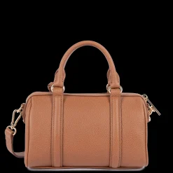 Petit sac polochon