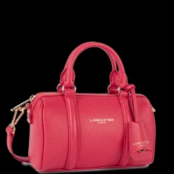 Petit sac polochon