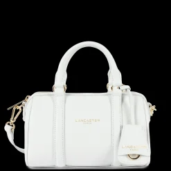 Petit sac polochon