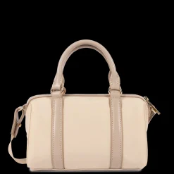 Petit sac polochon