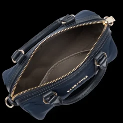 Petit sac polochon