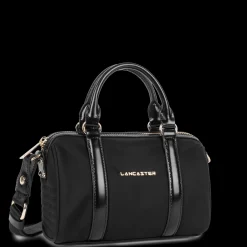 Petit sac polochon