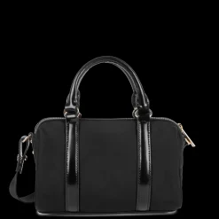 Petit sac polochon