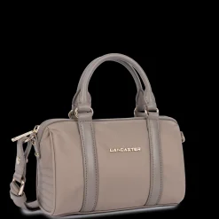 Petit sac polochon