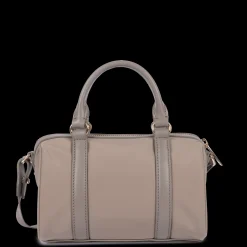 Petit sac polochon