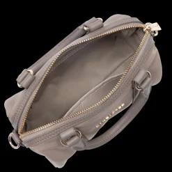 Petit sac polochon