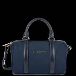 Petit sac polochon