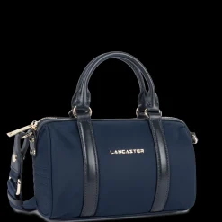 Petit sac polochon