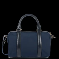 Petit sac polochon