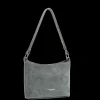 Petit sac seau