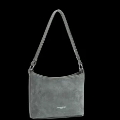 Petit sac seau