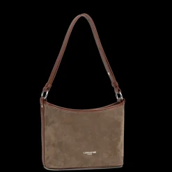 Petit sac seau