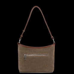 Petit sac seau