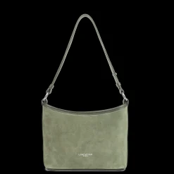 Petit sac seau
