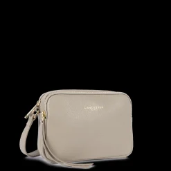 Petit sac trotteur