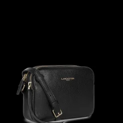 Petit sac trotteur