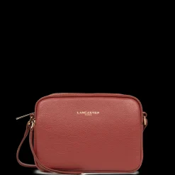 Petit sac trotteur