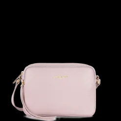 Petit sac trotteur